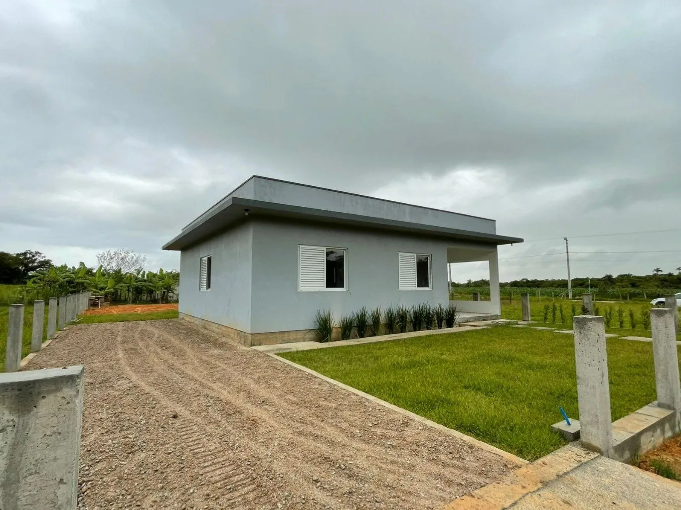 Imóvel — foto 6