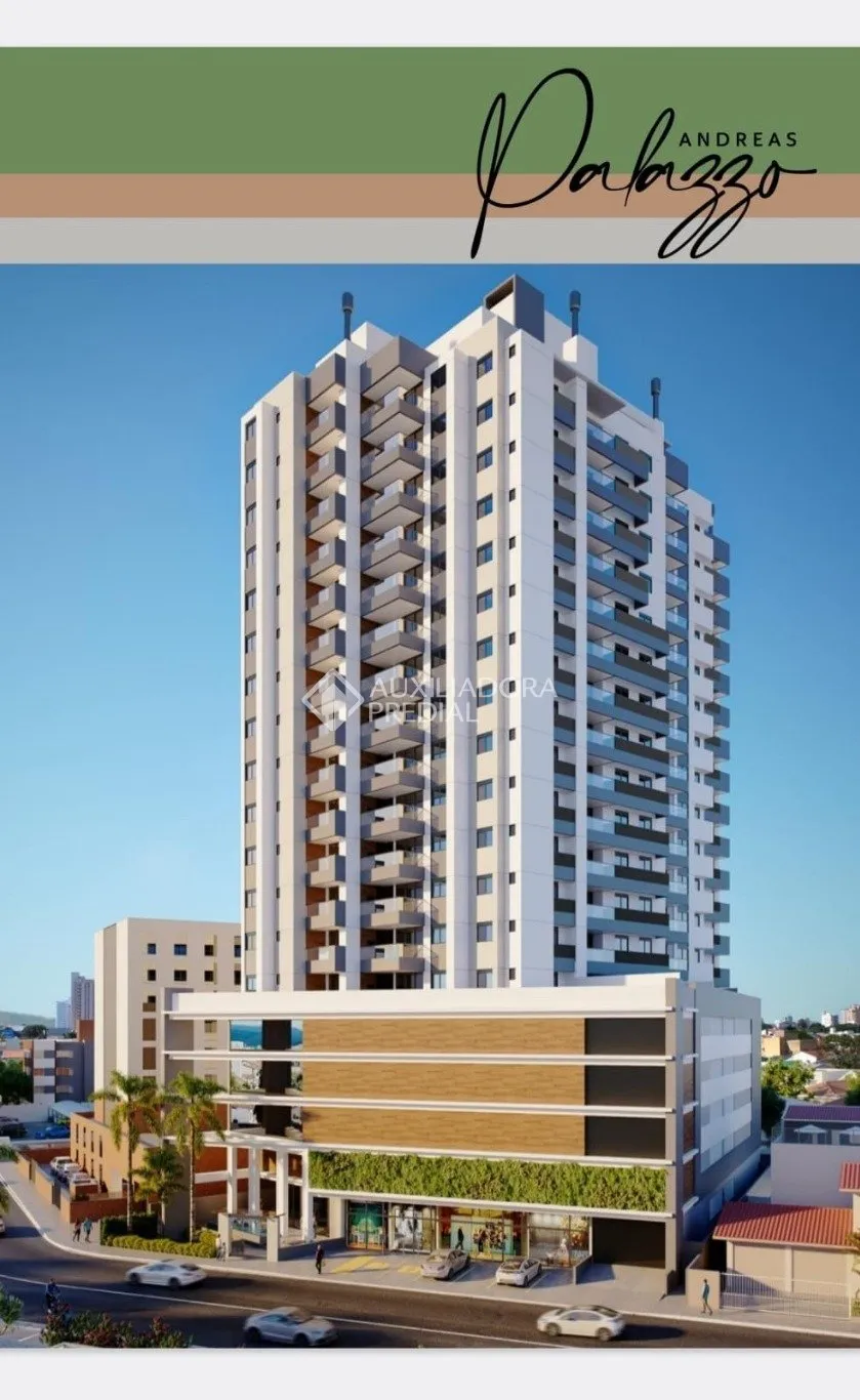 Imóvel — foto 2