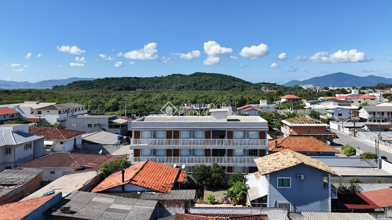 Imóvel - foto 1