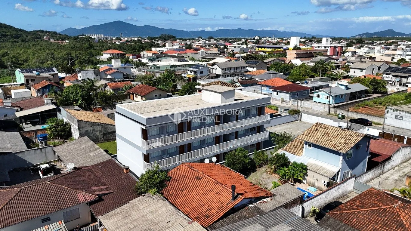 Imóvel — foto 2