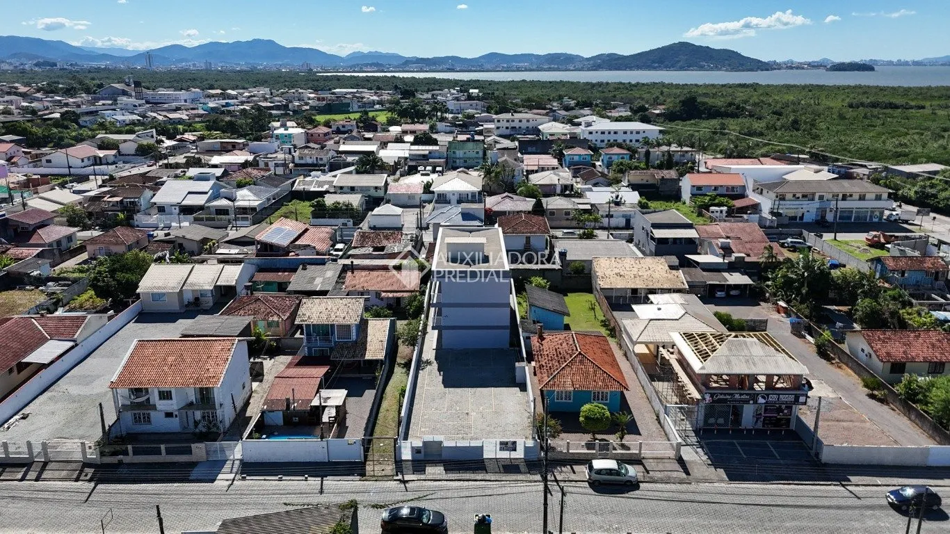 Imóvel — foto 3