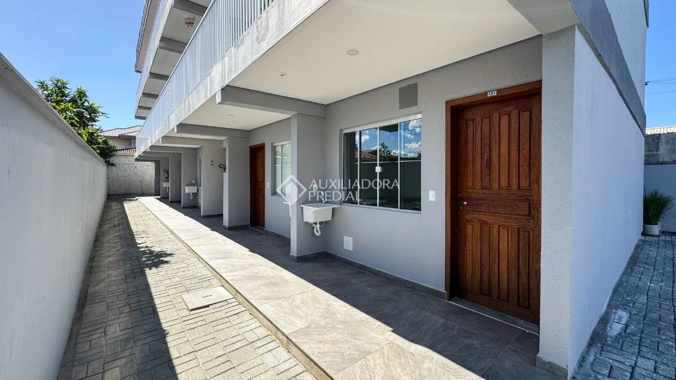 Imóvel — foto 5
