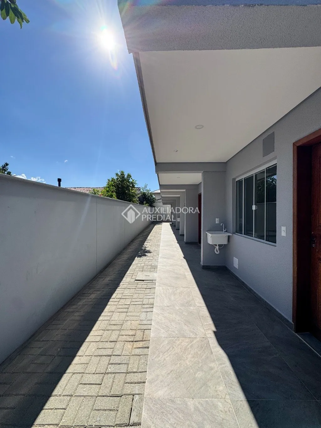 Imóvel — foto 6