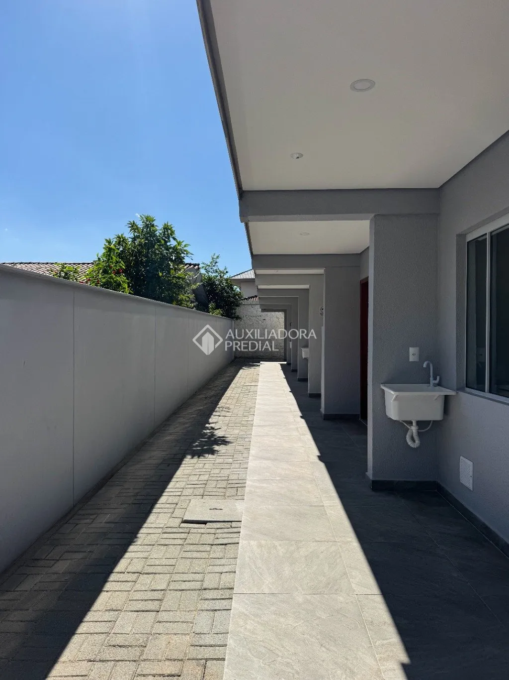 Imóvel — foto 7