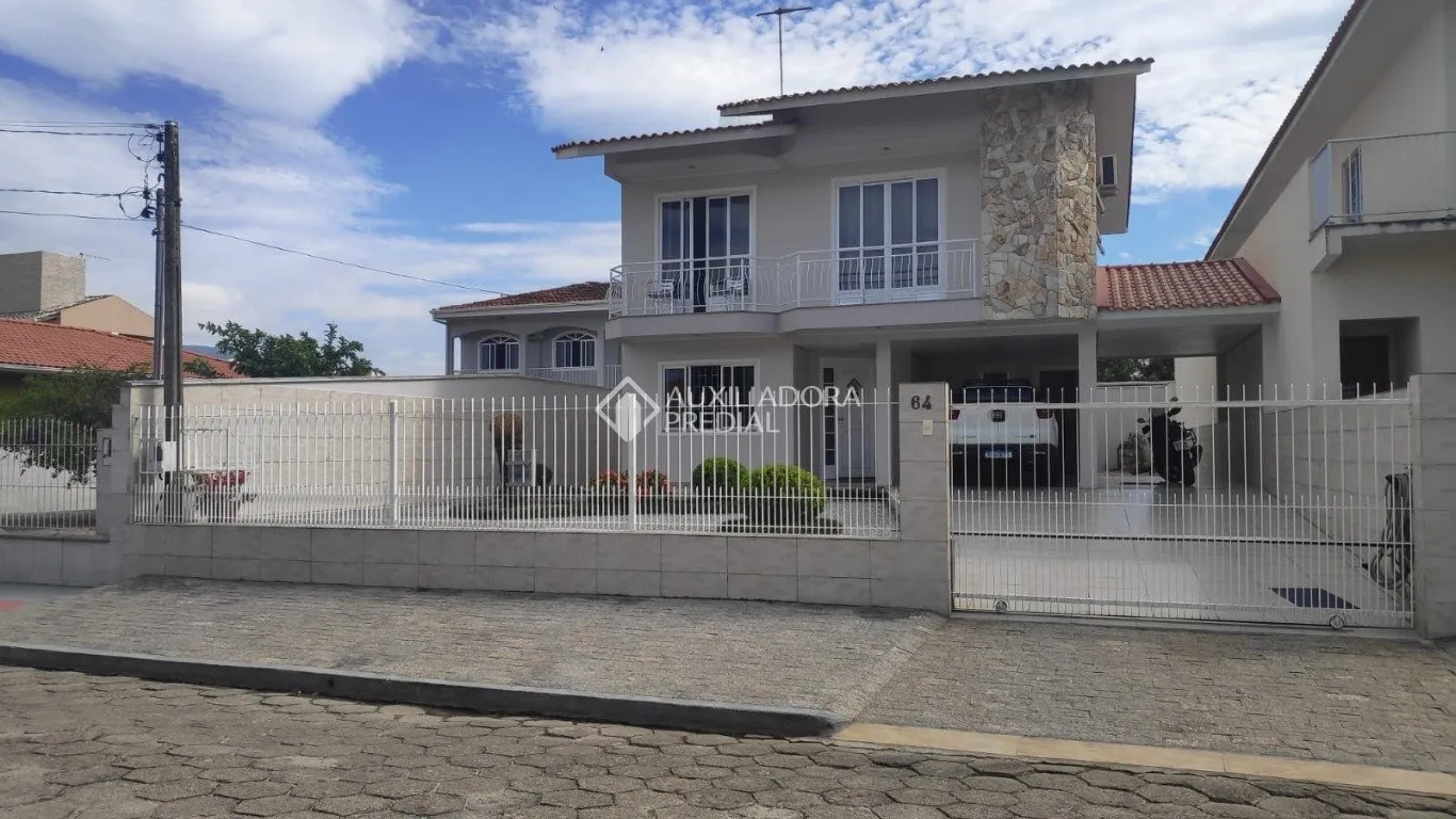 Imóvel — foto 2