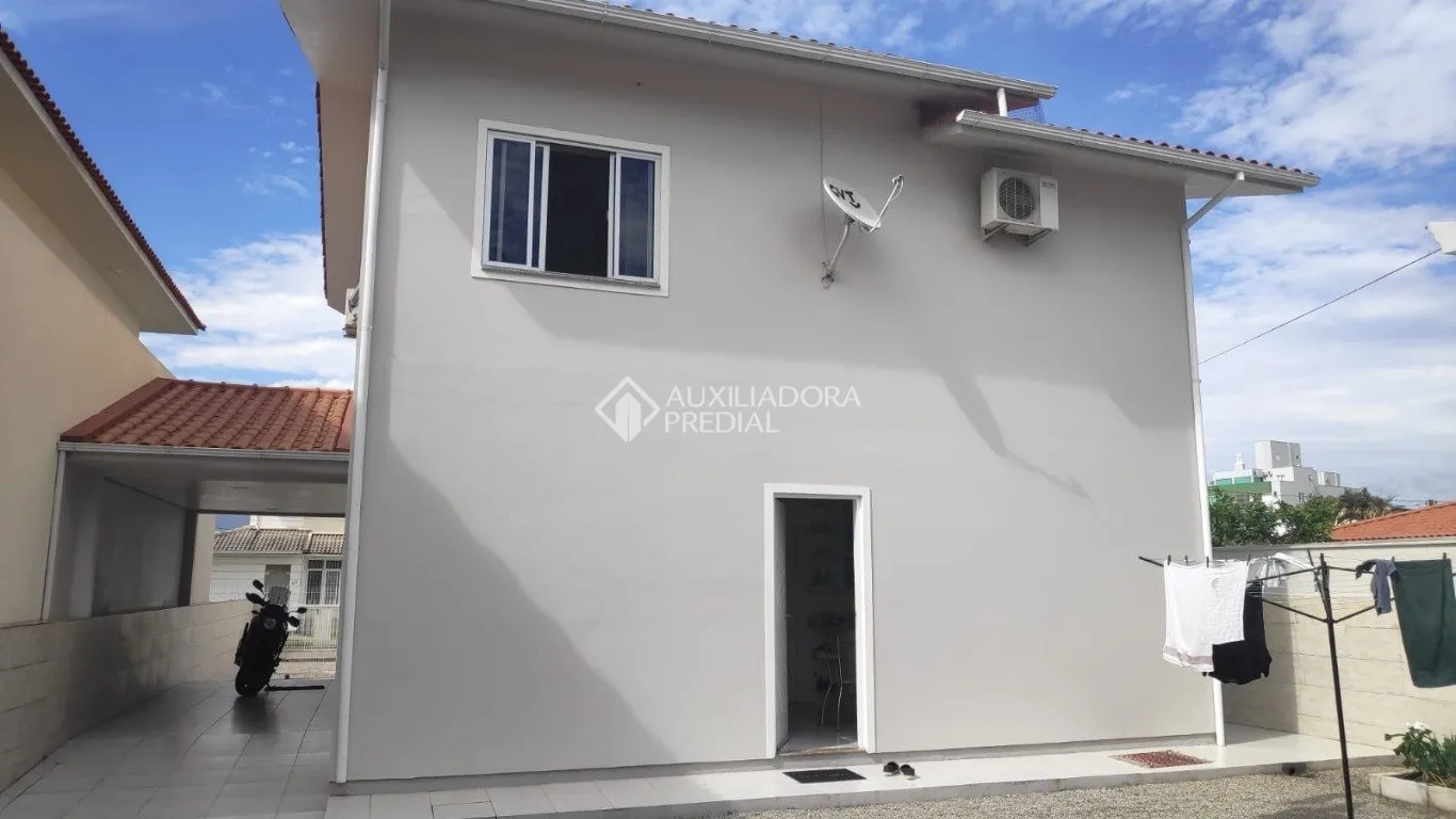 Imóvel — foto 3
