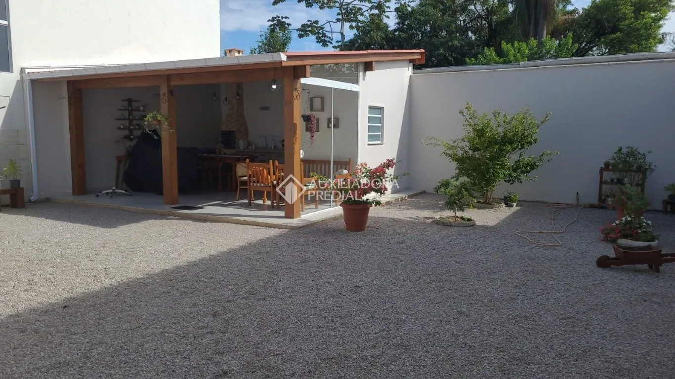 Imóvel — foto 4