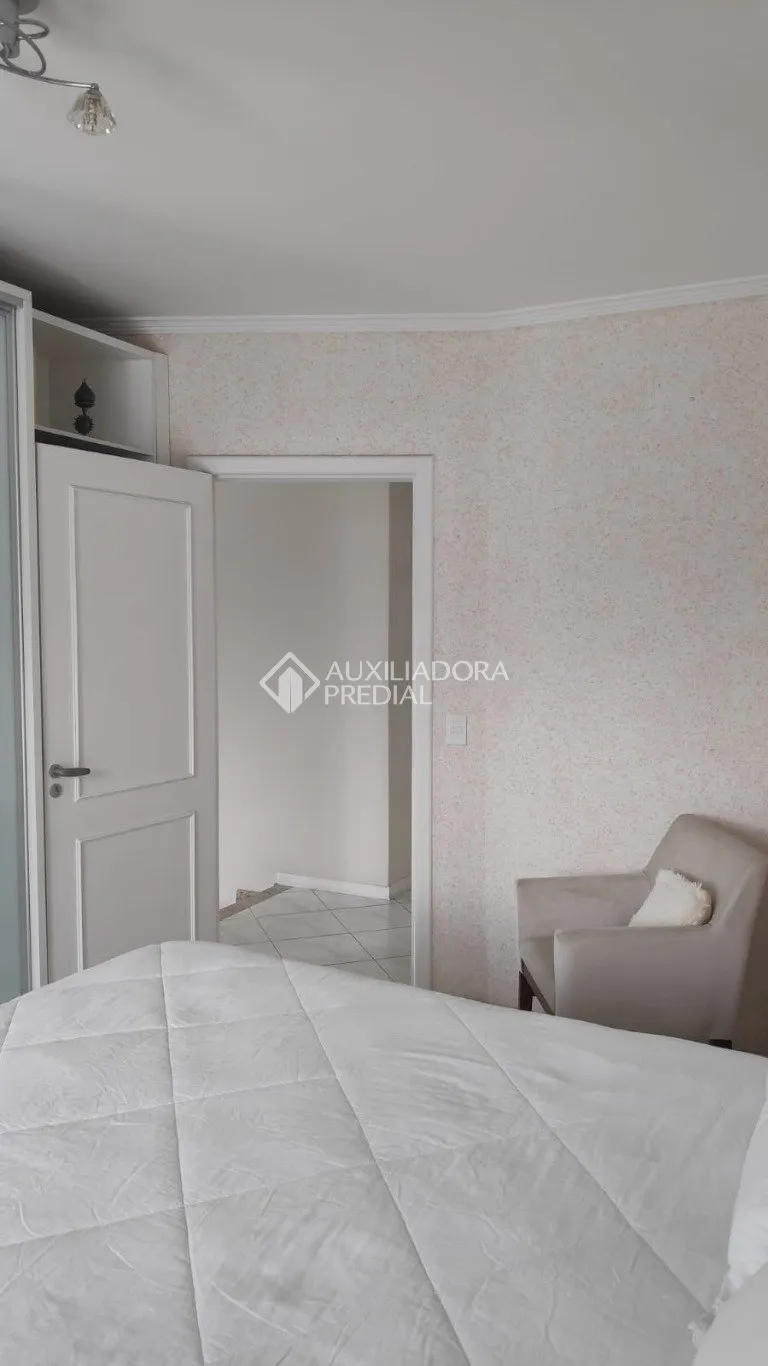 Imóvel — foto 5