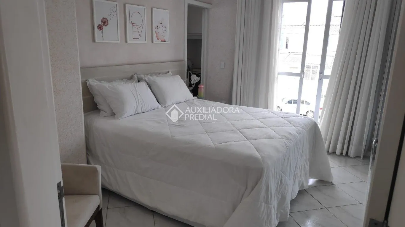 Imóvel — foto 6