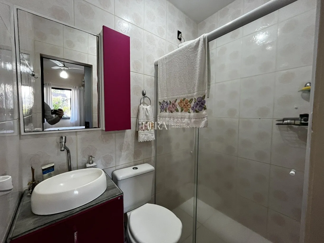 Casa semimobiliado com 04 dormitórios sendo 01 suíte no bairro Fortaleza em Blumenau! — foto 6
