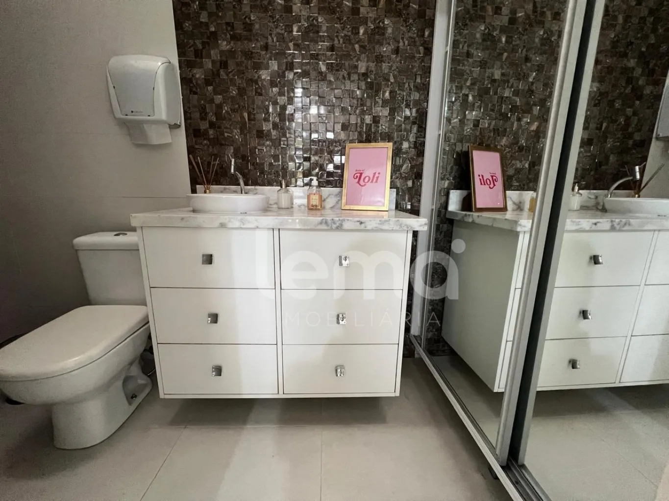 CASA COMERCIAL PARA LOCAÇÃO NO BAIRRO PONTA AGUDA — foto 3