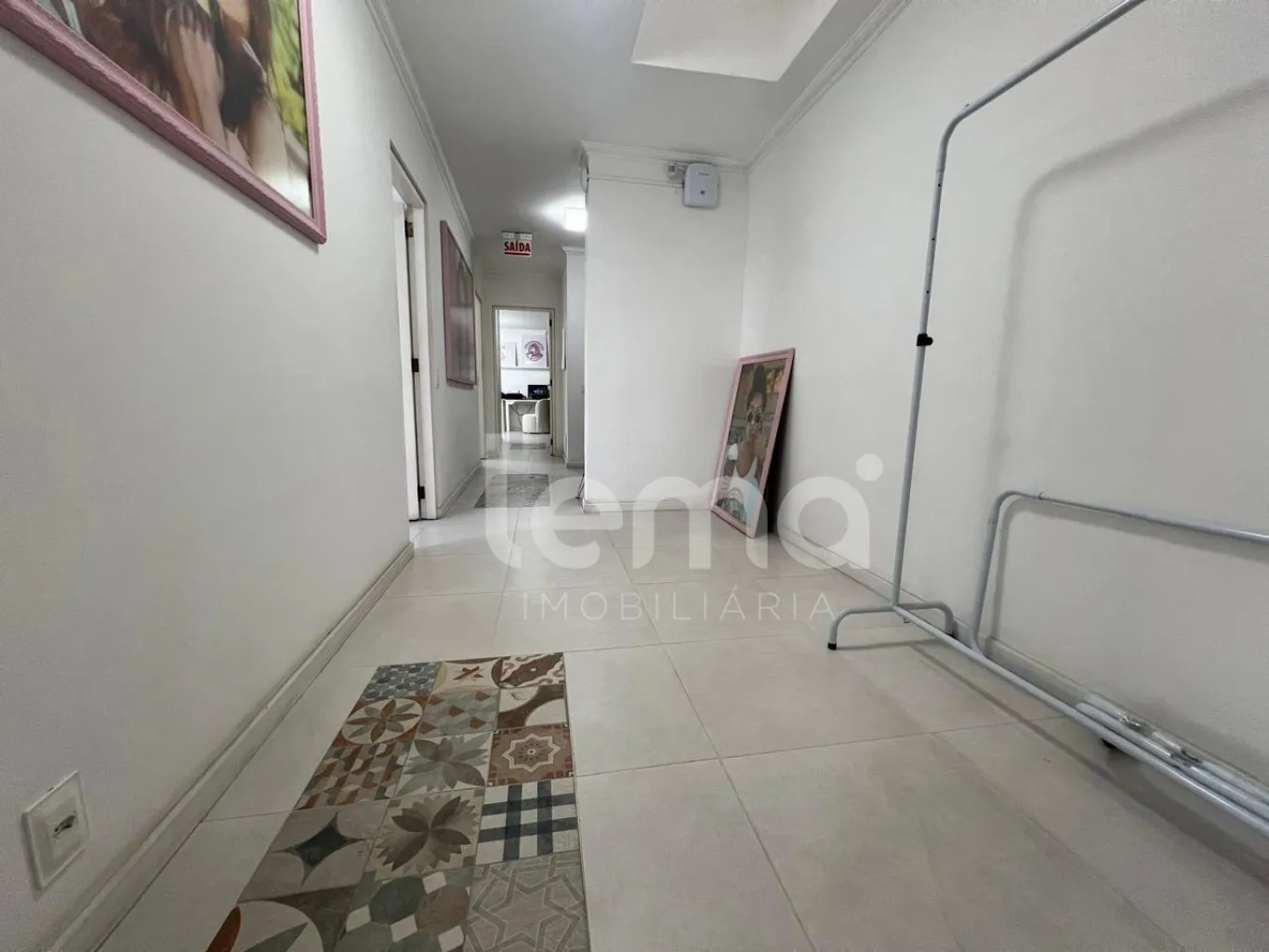 CASA COMERCIAL PARA LOCAÇÃO NO BAIRRO PONTA AGUDA — foto 5