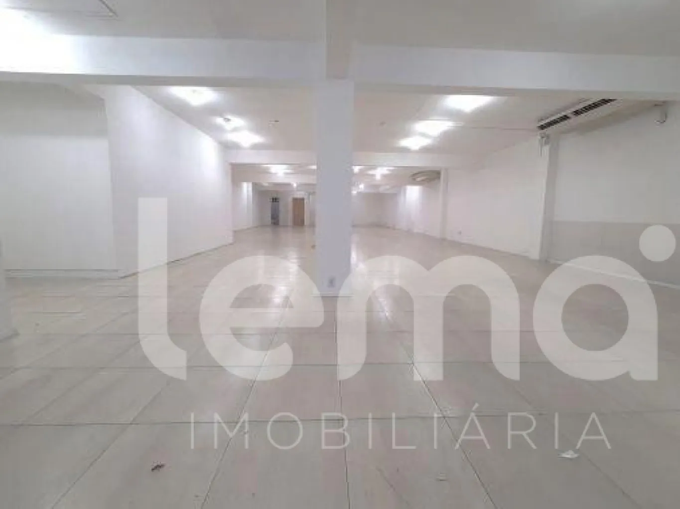 IMÓVEL COMERCIAL PARA LOCAÇÃO NO CENTRO DE JOINVILLE — foto 2