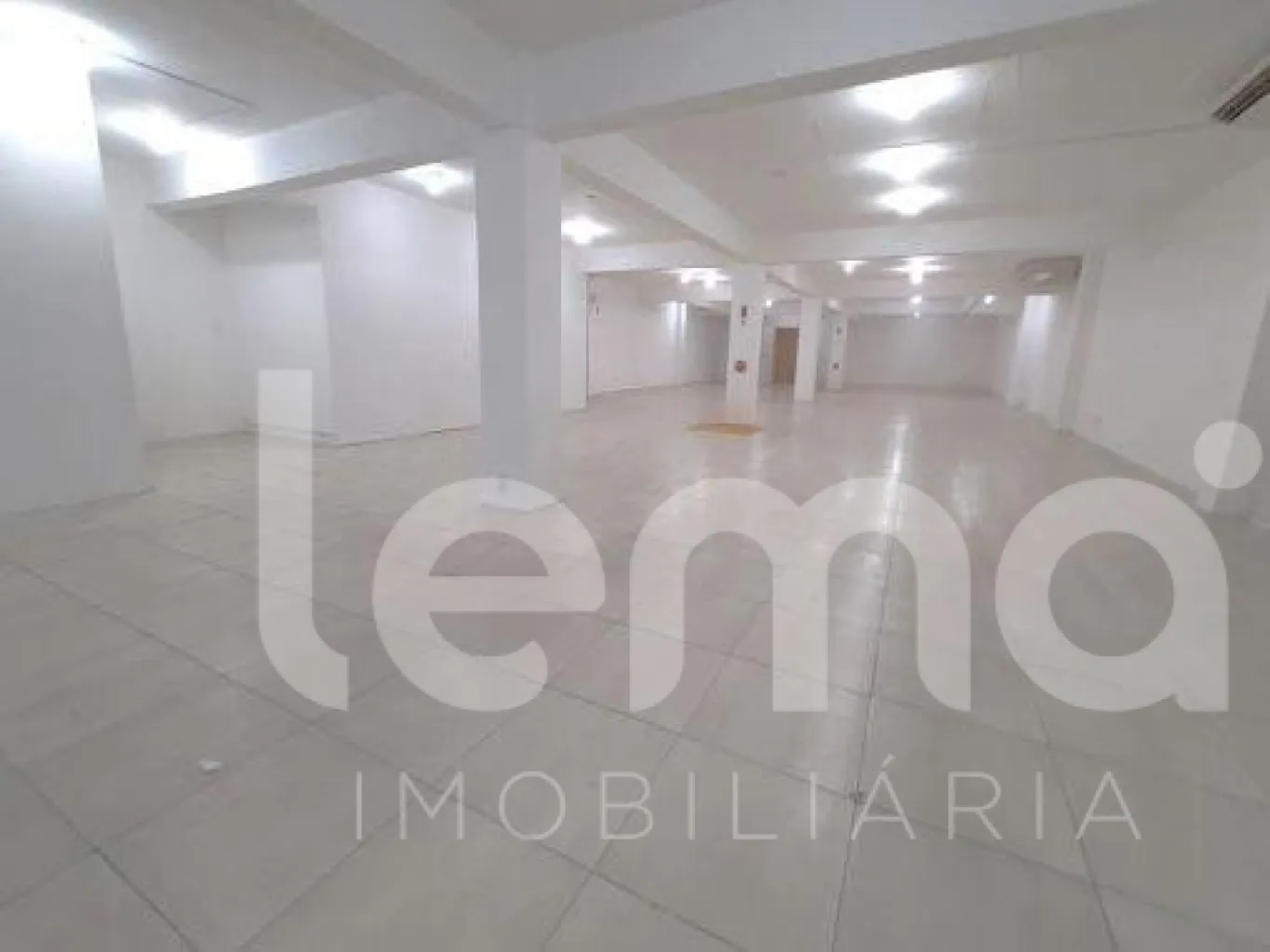 IMÓVEL COMERCIAL PARA LOCAÇÃO NO CENTRO DE JOINVILLE — foto 6