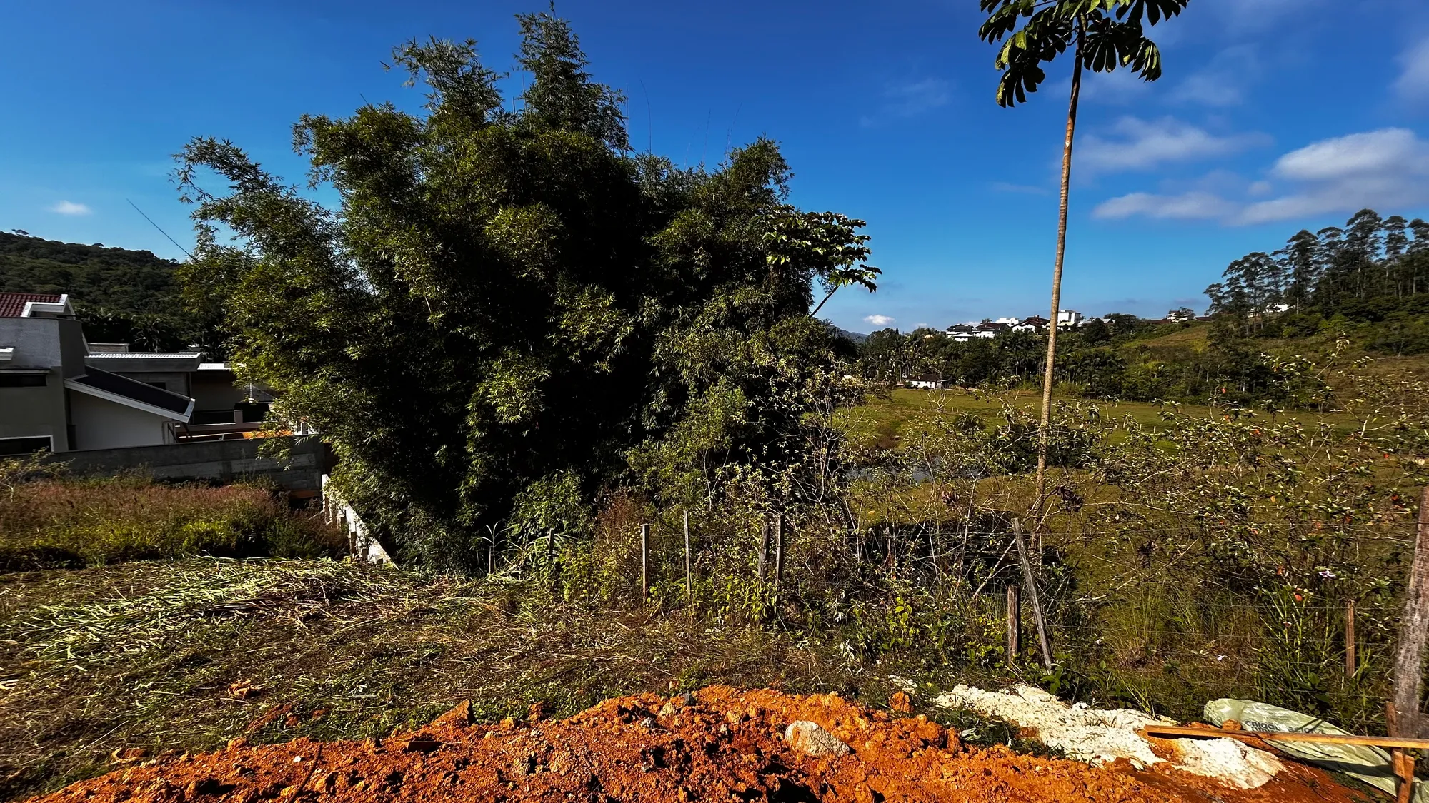 Terreno Eugênio Schoenau — foto 6