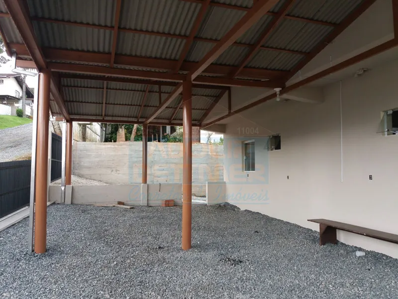 Apartamento,  Bairro Costa e Silva, Joinville/SC — foto 3