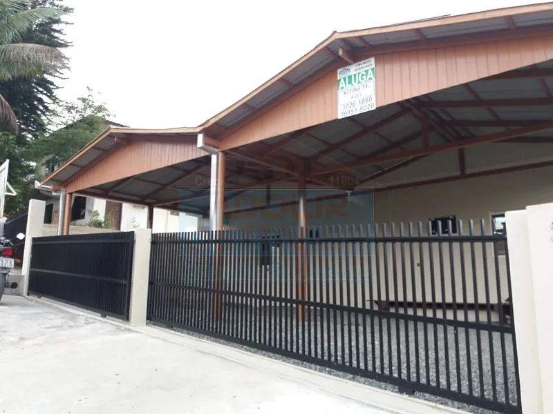 Apartamento,  Bairro Costa e Silva, Joinville/SC — foto 5