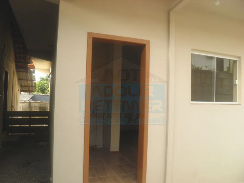 Apartamento,  Bairro Costa e Silva, Joinville/SC — foto 6