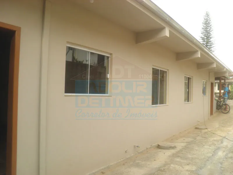 Apartamento,  Bairro Costa e Silva, Joinville/SC — foto 7