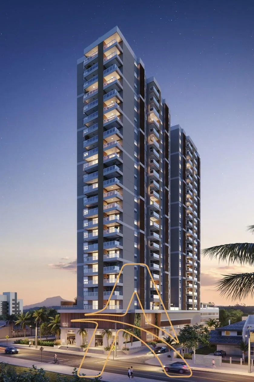 Maui Home Club - Conforto, sofisticação e lazer o ano inteiro! — foto 2