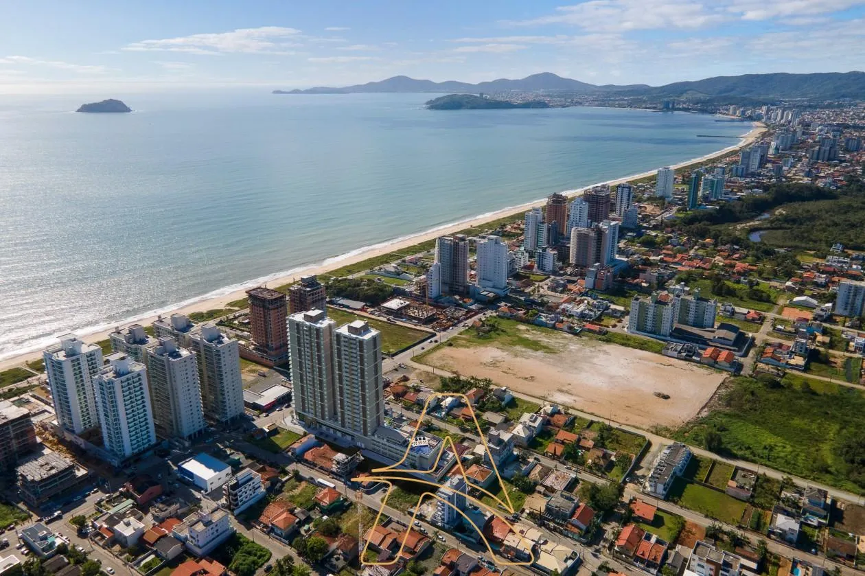 Maui Home Club - Conforto, sofisticação e lazer o ano inteiro! — foto 3