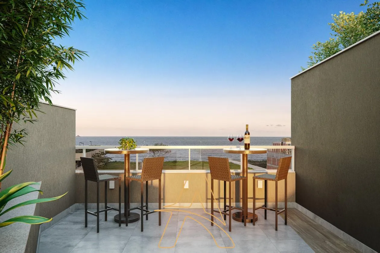 Maui Home Club - Conforto, sofisticação e lazer o ano inteiro! — foto 4