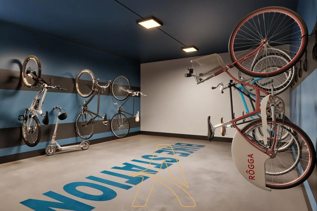 Maui Home Club - Conforto, sofisticação e lazer o ano inteiro! — foto 6