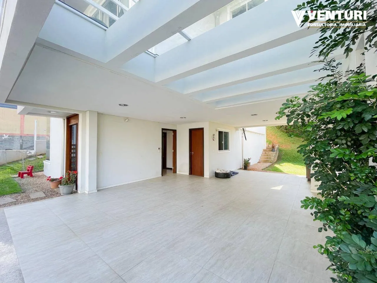 Casa com 4 quartos à venda, 204 m por R$ 1.500.000 - Itoupava Seca - Blumenau/SC — foto 7