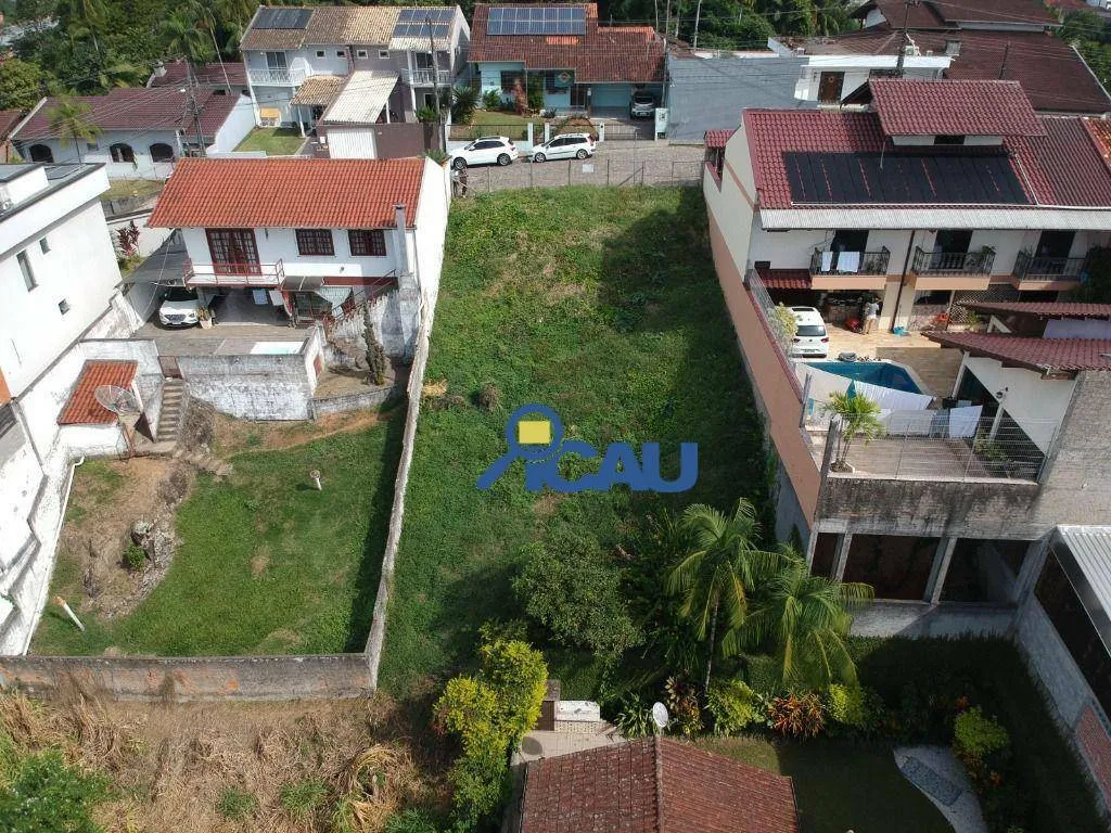 Terreno na Água Verde — foto 2