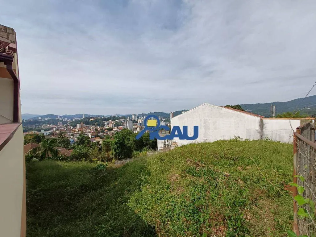 Terreno na Água Verde — foto 3