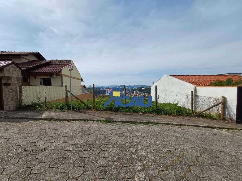 Terreno na Água Verde — foto 5