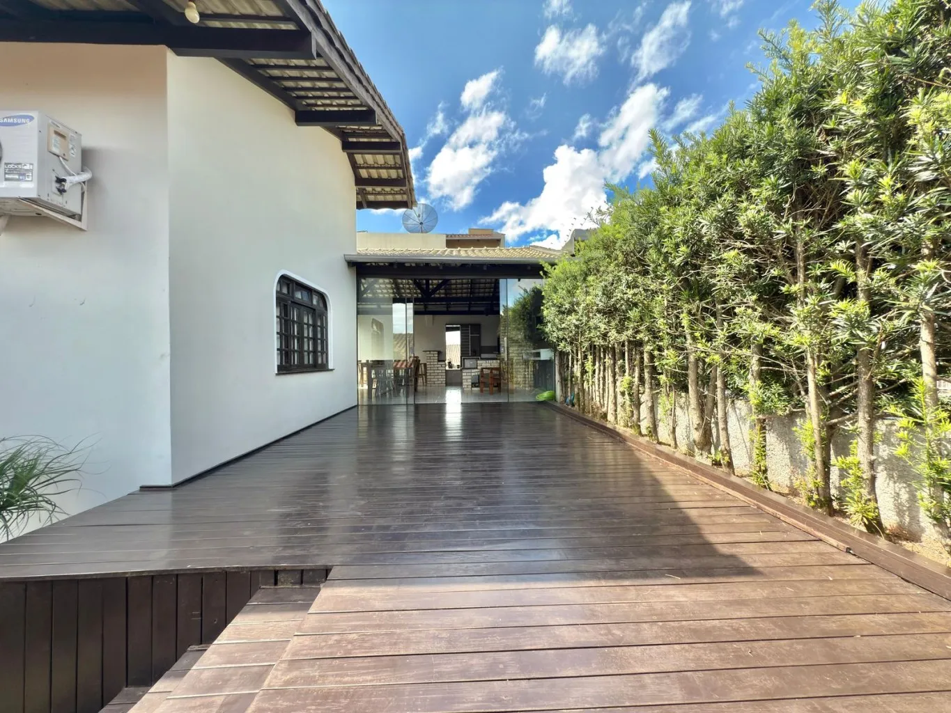 Casa a Venda no Bandenfurt - Blumenau SC — foto 3