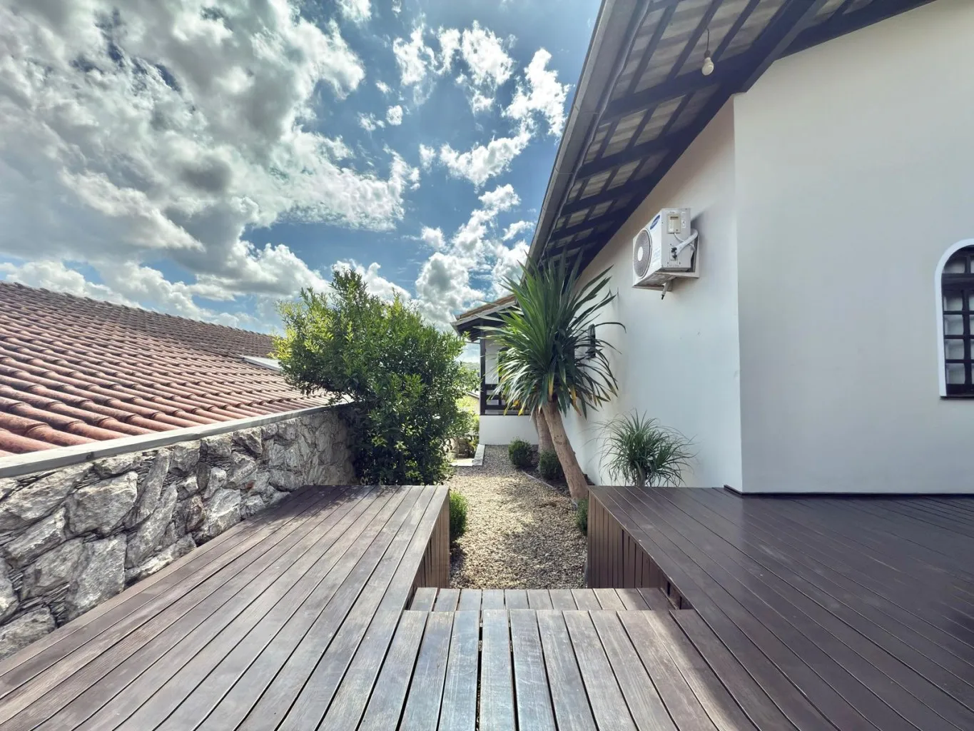 Casa a Venda no Bandenfurt - Blumenau SC — foto 5
