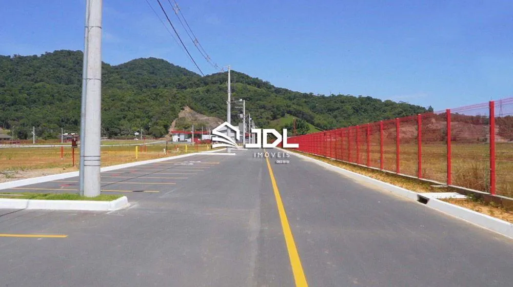 Terreno à venda no bairro Belchior Baixo — foto 4