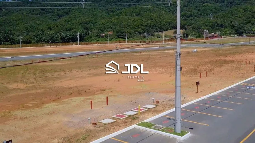 Terreno à venda no bairro Belchior Baixo — foto 5