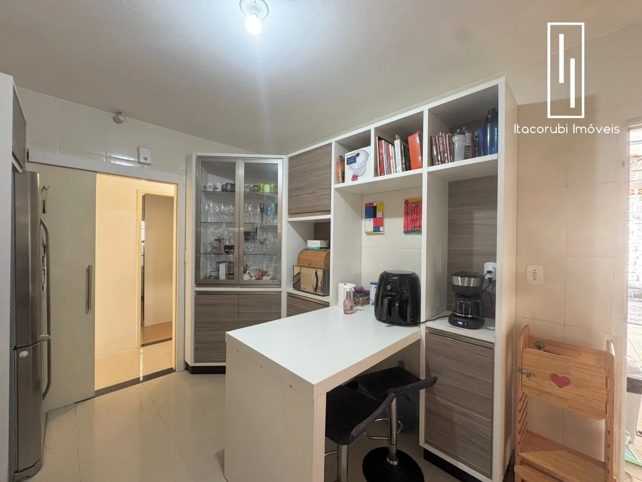 Imóvel — foto 5