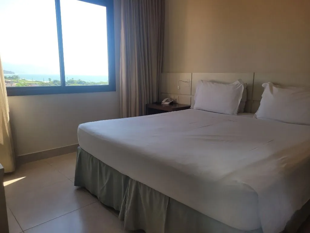 Flat em Florianópolis — foto 6