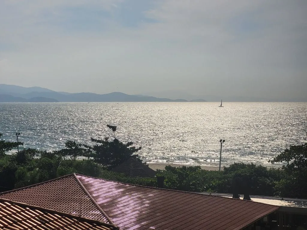 Flat em Florianópolis — foto 7