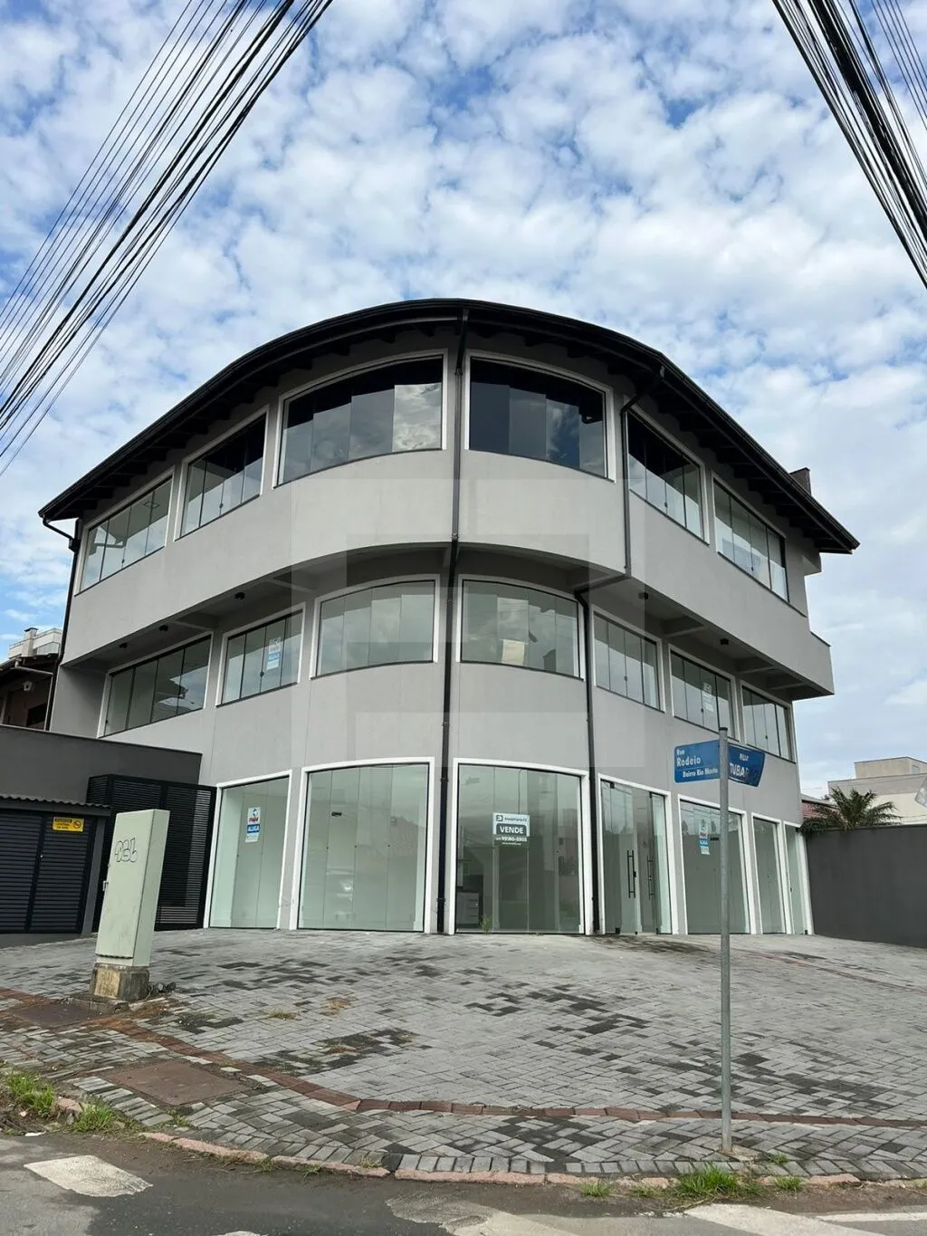 Imóvel comercial e residencial Mobiliado à venda! - foto 1