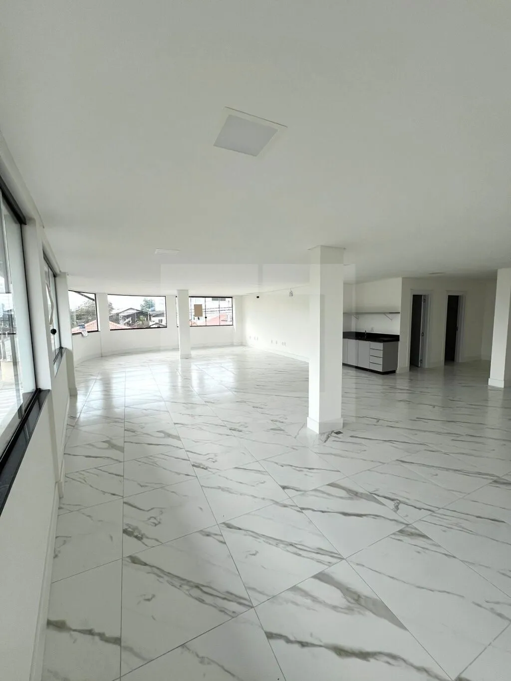 Imóvel comercial e residencial Mobiliado à venda! — foto 4