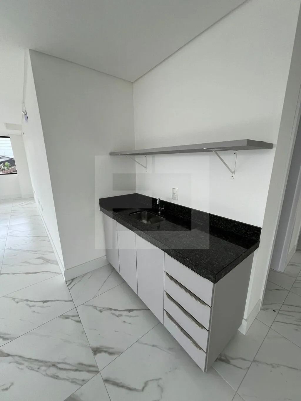 Imóvel comercial e residencial Mobiliado à venda! — foto 5