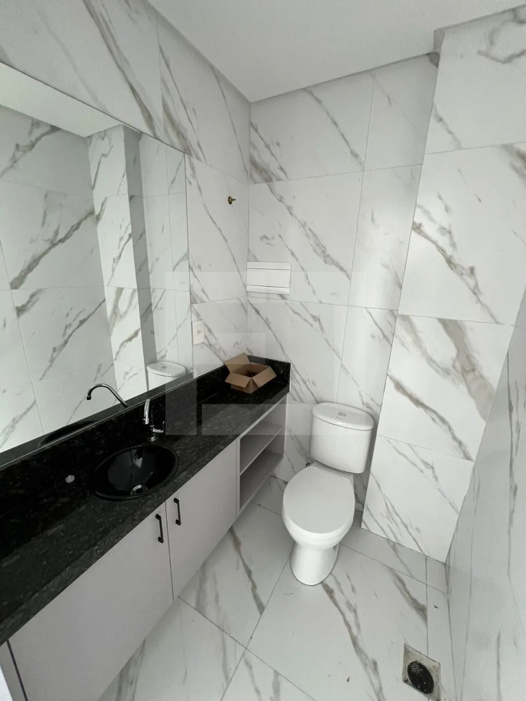 Imóvel comercial e residencial Mobiliado à venda! — foto 7