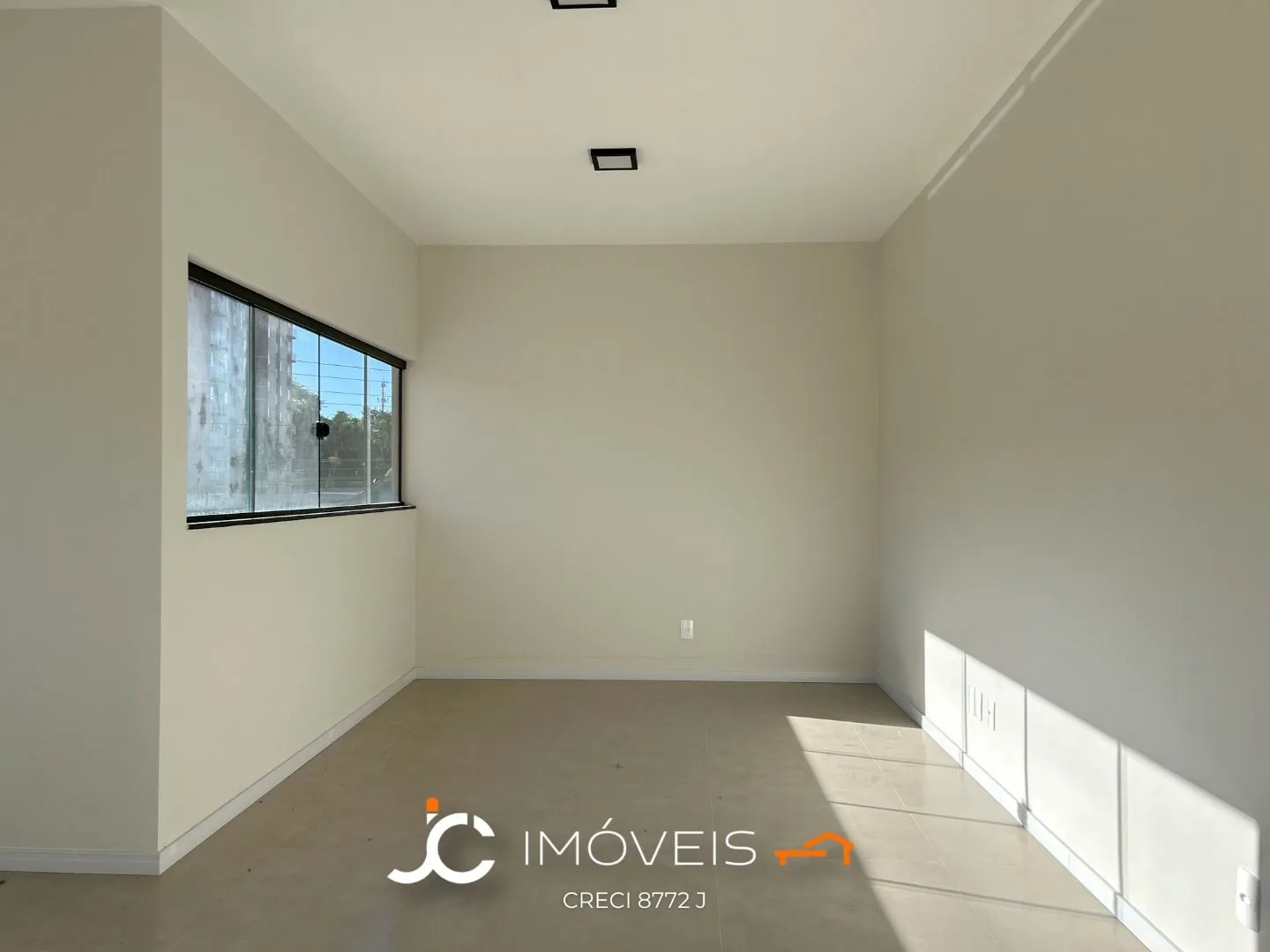 Sala à venda, 34 m por R$ 275.000,00 - Itoupava Central - Blumenau/SC — foto 3