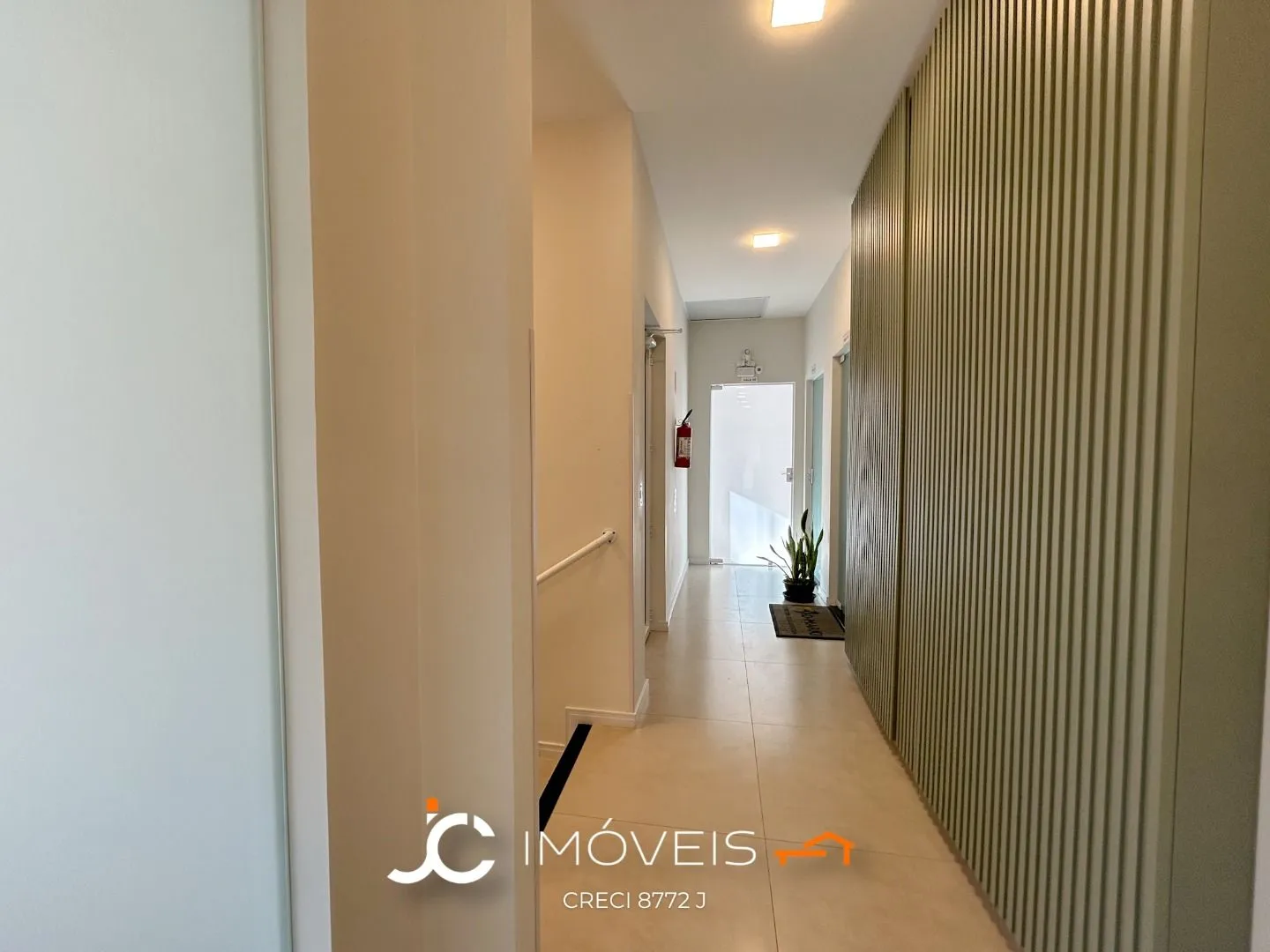 Sala à venda, 34 m por R$ 275.000,00 - Itoupava Central - Blumenau/SC — foto 4