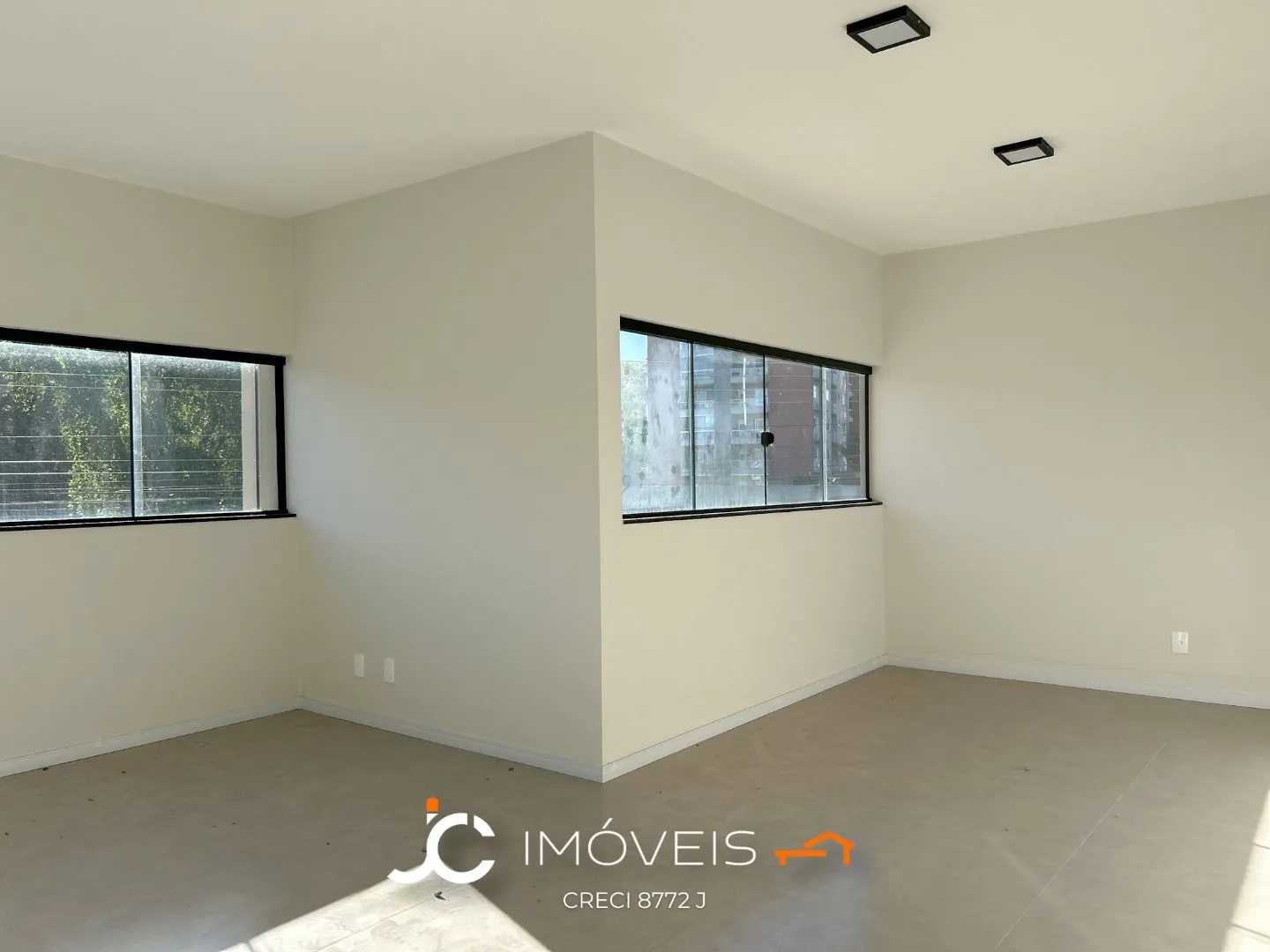 Sala à venda, 34 m por R$ 275.000,00 - Itoupava Central - Blumenau/SC — foto 5