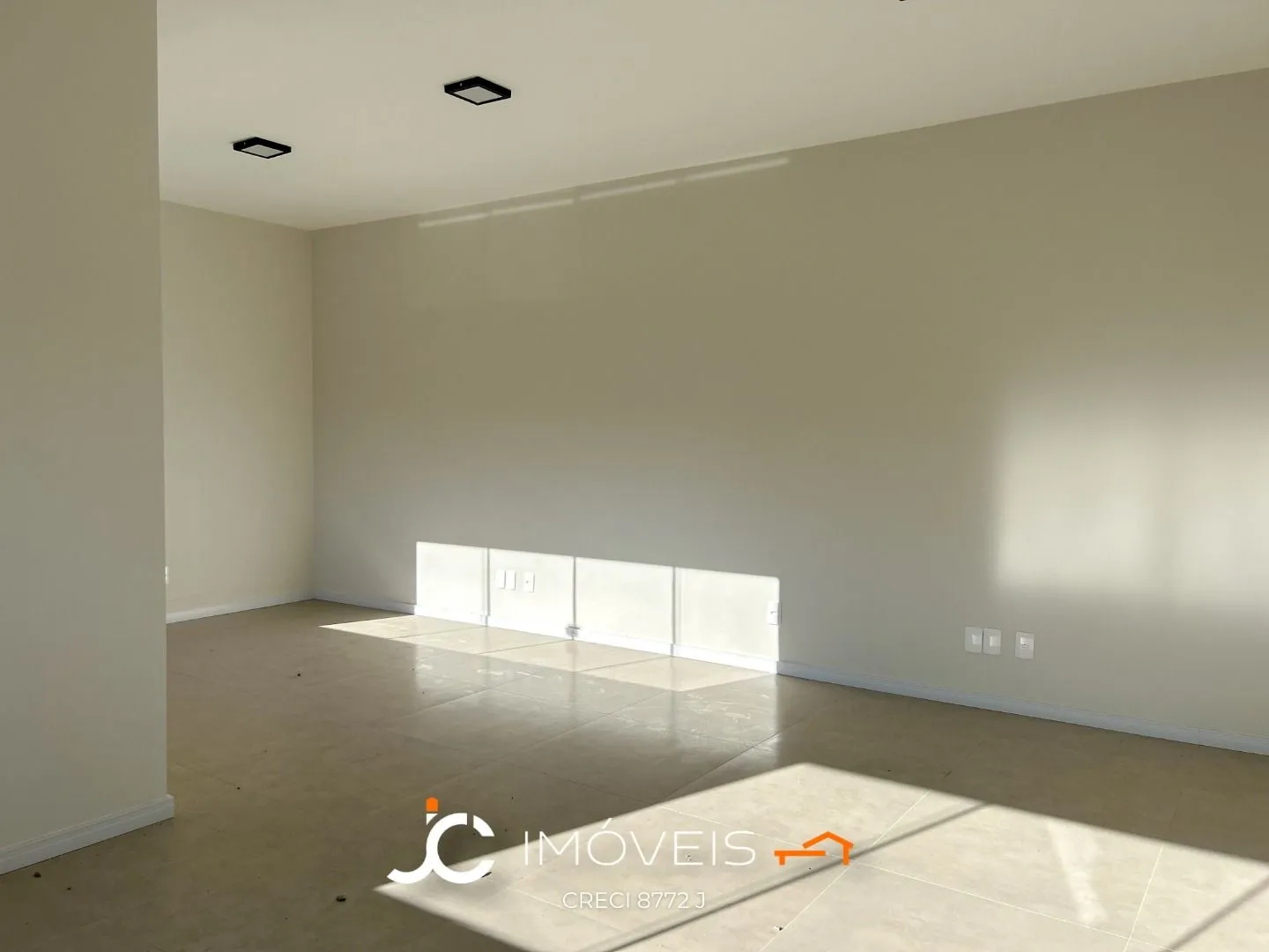 Sala à venda, 34 m por R$ 275.000,00 - Itoupava Central - Blumenau/SC — foto 6