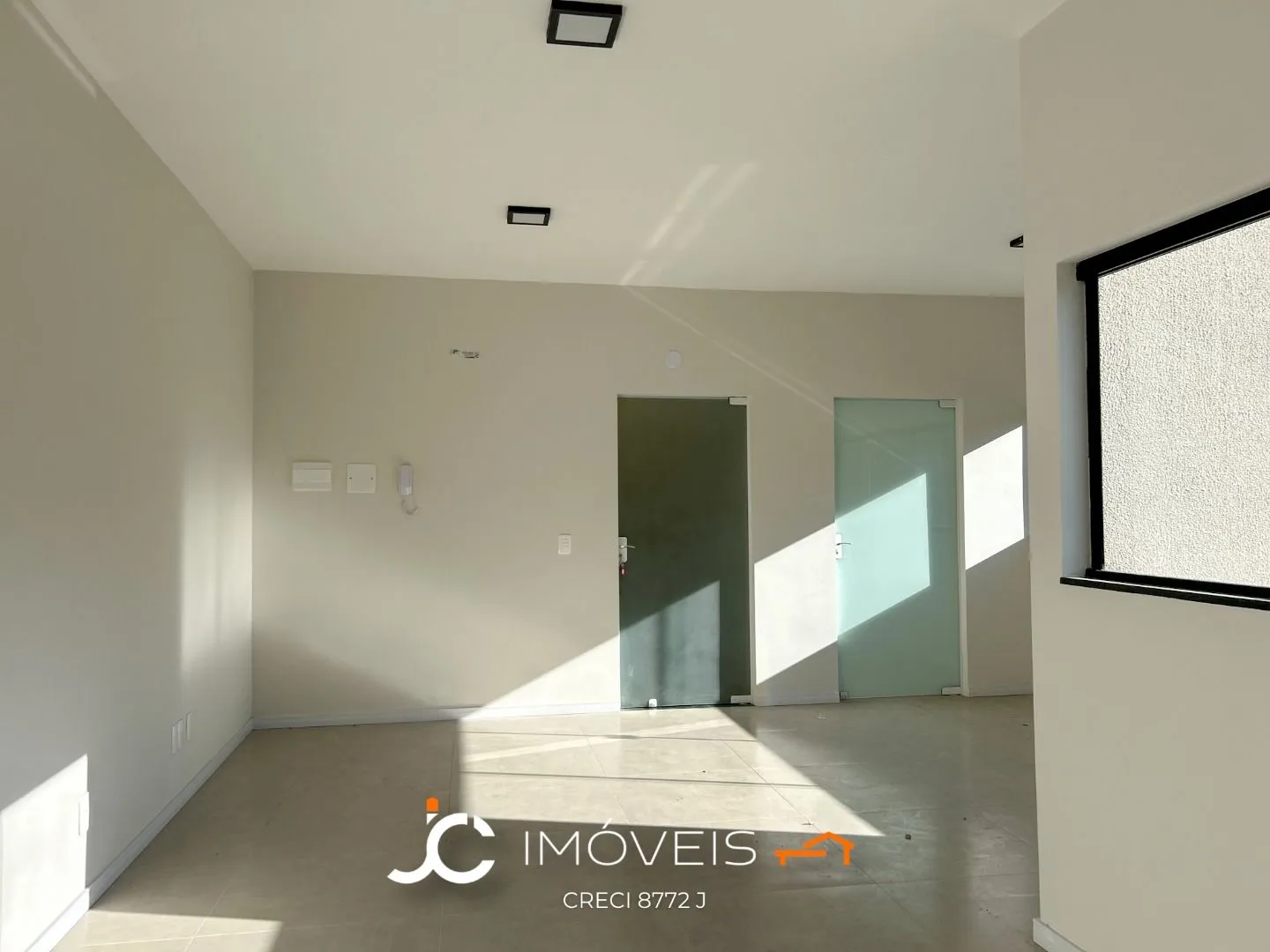 Sala à venda, 34 m por R$ 275.000,00 - Itoupava Central - Blumenau/SC — foto 7