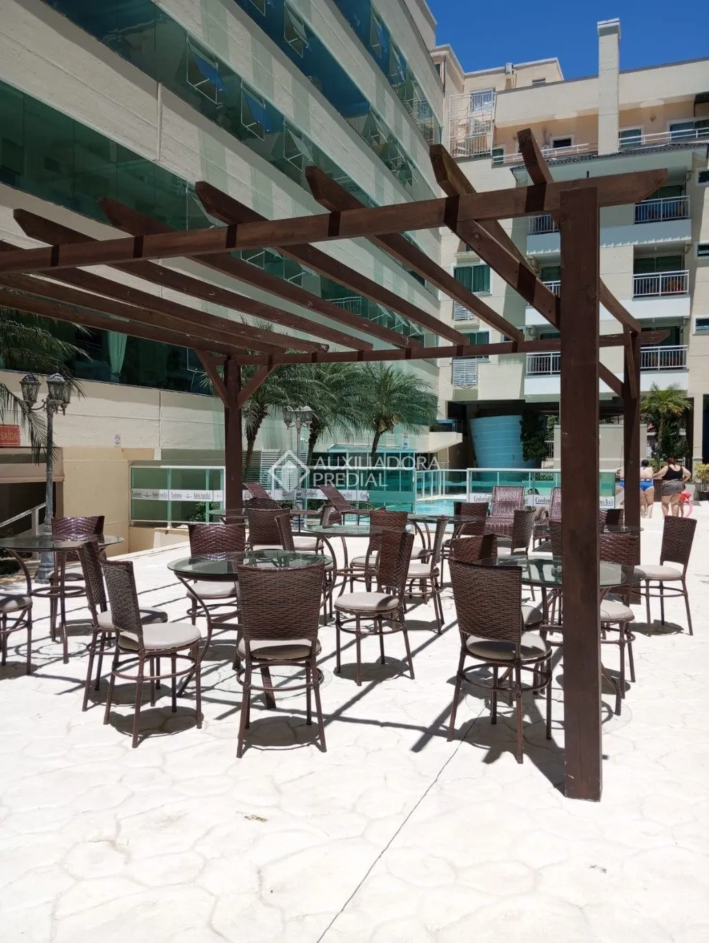 Apartamentos em Bombinhas — foto 3