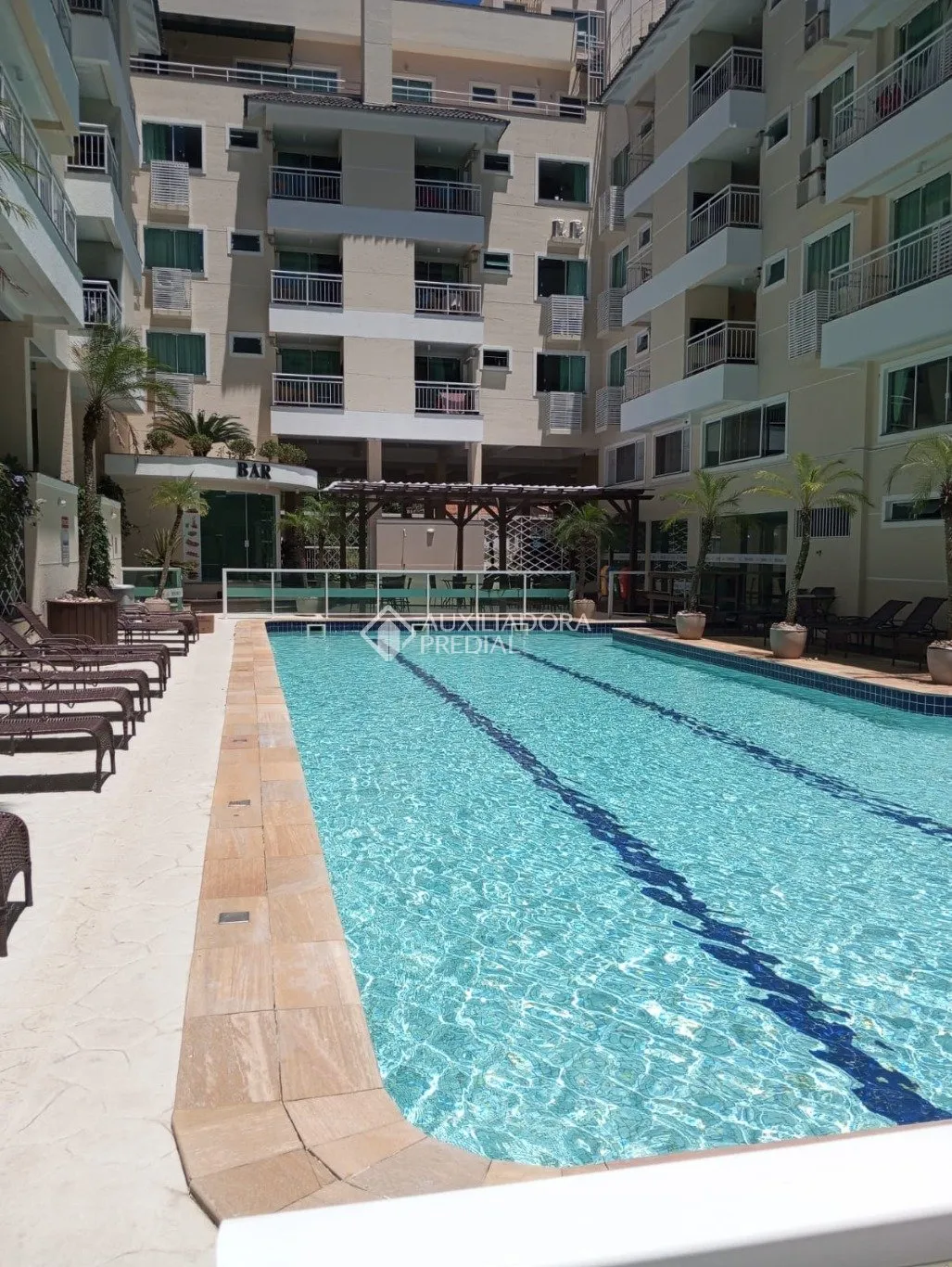 Apartamentos em Bombinhas — foto 4