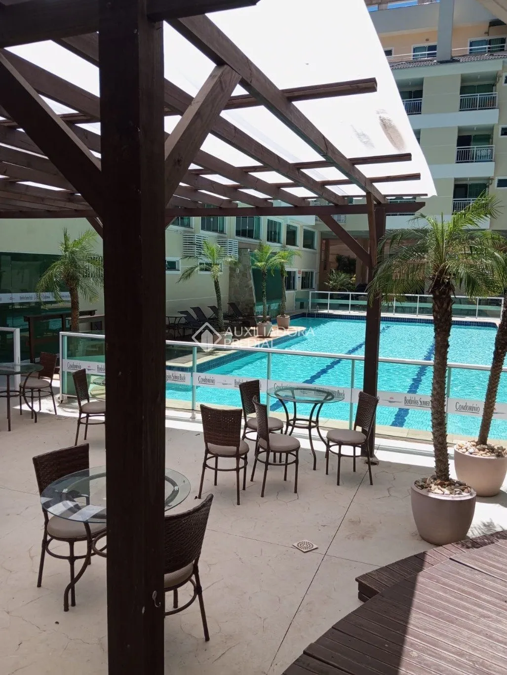 Apartamentos em Bombinhas — foto 5